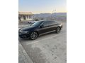 PASSAT 2020 EMSALSİZ