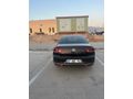 PASSAT 2020 EMSALSİZ