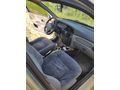 İlk elden 2001 megane