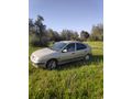 İlk elden 2001 megane