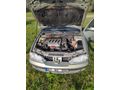 İlk elden 2001 megane