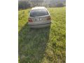 İlk elden 2001 megane