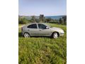 İlk elden 2001 megane
