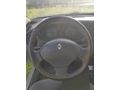 İlk elden 2001 megane