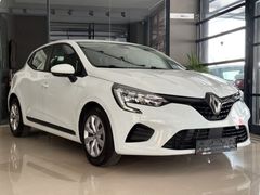 ERG - KAZASIZ/ Tesla Ekranlı & Orj.tp Park Sensörlü / Taksit İmk