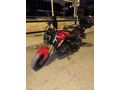 Sahibinden Benelli TNT 249 S 