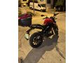 Sahibinden Benelli TNT 249 S 