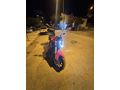 Sahibinden Benelli TNT 249 S 