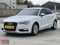DAS AUTO,dan A3 sedan 1.6TDİ OTOMATİK