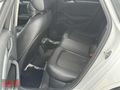 DAS AUTO,dan A3 sedan 1.6TDİ OTOMATİK