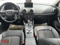 DAS AUTO,dan A3 sedan 1.6TDİ OTOMATİK