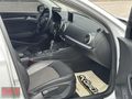 DAS AUTO,dan A3 sedan 1.6TDİ OTOMATİK