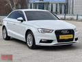 DAS AUTO,dan A3 sedan 1.6TDİ OTOMATİK