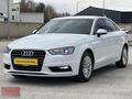 DAS AUTO,dan A3 sedan 1.6TDİ OTOMATİK