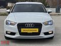 DAS AUTO,dan A3 sedan 1.6TDİ OTOMATİK