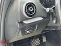 DAS AUTO,dan A3 sedan 1.6TDİ OTOMATİK