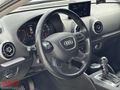 DAS AUTO,dan A3 sedan 1.6TDİ OTOMATİK