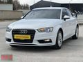 DAS AUTO,dan A3 sedan 1.6TDİ OTOMATİK