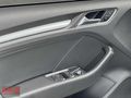 DAS AUTO,dan A3 sedan 1.6TDİ OTOMATİK