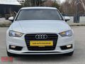 DAS AUTO,dan A3 sedan 1.6TDİ OTOMATİK