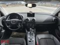 DAS AUTO,dan A3 sedan 1.6TDİ OTOMATİK