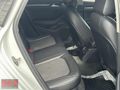 DAS AUTO,dan A3 sedan 1.6TDİ OTOMATİK