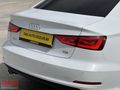 DAS AUTO,dan A3 sedan 1.6TDİ OTOMATİK