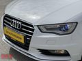 DAS AUTO,dan A3 sedan 1.6TDİ OTOMATİK