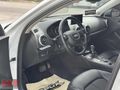 DAS AUTO,dan A3 sedan 1.6TDİ OTOMATİK