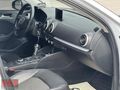 DAS AUTO,dan A3 sedan 1.6TDİ OTOMATİK