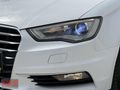 DAS AUTO,dan A3 sedan 1.6TDİ OTOMATİK