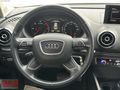 DAS AUTO,dan A3 sedan 1.6TDİ OTOMATİK