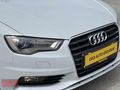 DAS AUTO,dan A3 sedan 1.6TDİ OTOMATİK