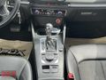 DAS AUTO,dan A3 sedan 1.6TDİ OTOMATİK