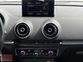 DAS AUTO,dan A3 sedan 1.6TDİ OTOMATİK