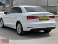 DAS AUTO,dan A3 sedan 1.6TDİ OTOMATİK