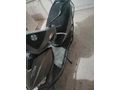 Sahibinden Arora Freedom 50 