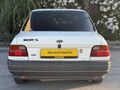 Galeriden Ford Escort 1.6 CL 1995 Model Balıkesir