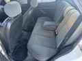 Galeriden Ford Escort 1.6 CL 1995 Model Balıkesir
