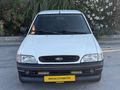 Galeriden Ford Escort 1.6 CL 1995 Model Balıkesir