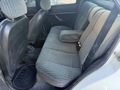 Galeriden Ford Escort 1.6 CL 1995 Model Balıkesir