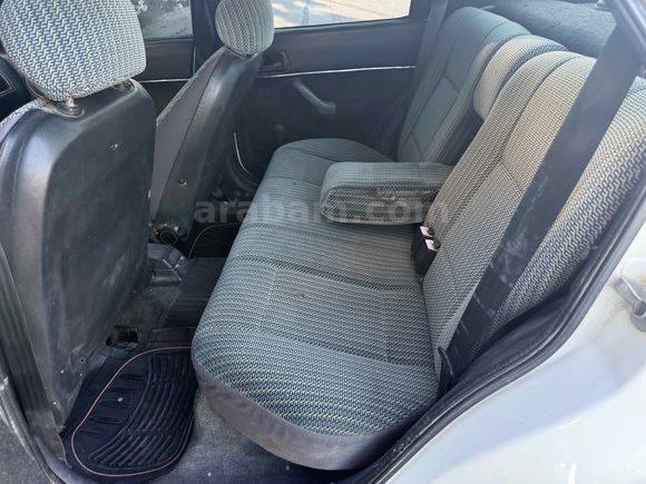 Galeriden Ford Escort 1.6 CL 1995 Model Balıkesir