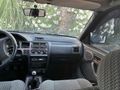 Galeriden Ford Escort 1.6 CL 1995 Model Balıkesir