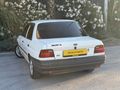 Galeriden Ford Escort 1.6 CL 1995 Model Balıkesir