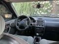 Galeriden Ford Escort 1.6 CL 1995 Model Balıkesir