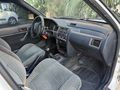 Galeriden Ford Escort 1.6 CL 1995 Model Balıkesir