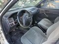 Galeriden Ford Escort 1.6 CL 1995 Model Balıkesir