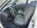 Galeriden Ford Escort 1.6 CL 1995 Model Balıkesir
