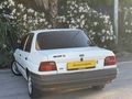Galeriden Ford Escort 1.6 CL 1995 Model Balıkesir