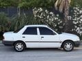 Galeriden Ford Escort 1.6 CL 1995 Model Balıkesir